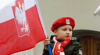 Tak będziemy świętować 11 listopada w Piotrkowie 