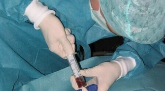 Ilu piotrkowian gotowych ratować czyjeś życie? 