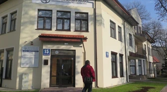 W sobotę poświęcenie Centrum Kultury Prawosławnej 