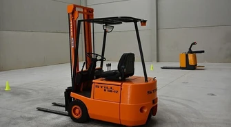 JYSK inwestuje w piotrkowskie centrum