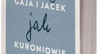 ODA. Wspólne czytanie książki 