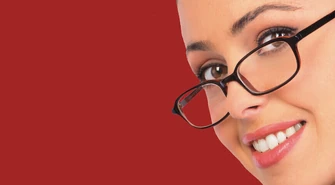 Soczewki dla kierowców - jakie wybrać?