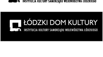 Koncert chóru Supra Vocalis Ensemble