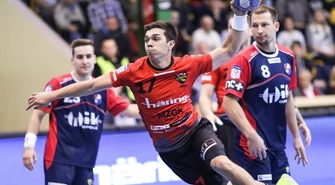 Strzelecki festiwal w Piotrkowie