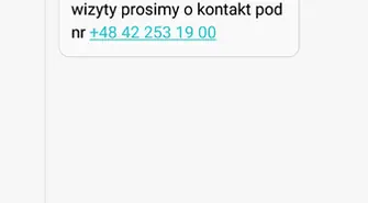 Chcą skrócić kolejki do lekarzy