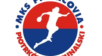 Oby w przyszłym roku było lepiej