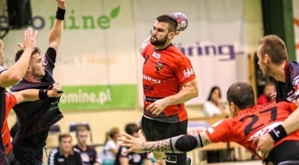 Nawet 5000 zł! Niektórzy sportowcy w Piotrkowie dostaną więcej?