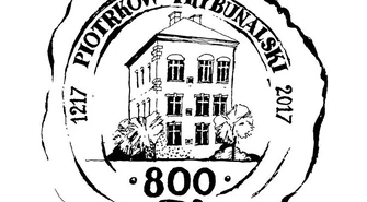 Jest już fanpage i znak, będzie też portal 