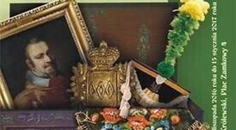 Zobacz najciekawsze nabytki muzealne