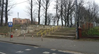 Pierwsza inwestycja związana z budową nowej biblioteki