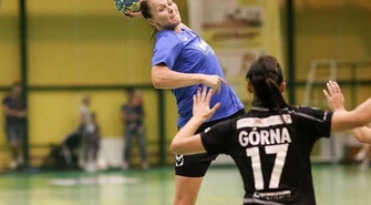 Teraz będzie lepiej. Kapitan Piotrcovii obiecuje 