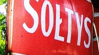 Pensja dla sołtysa?