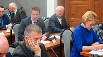 Nadzwyczajnie o cieple