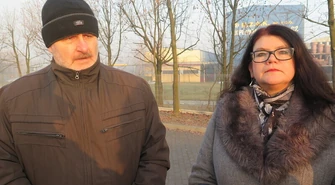 Radni PiS boją się o miejskie ciepłownictwo