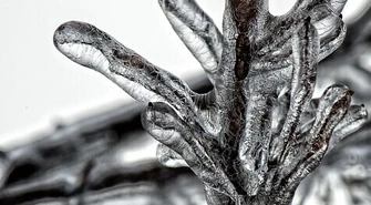 Nadchodzi mróz. Będzie ślisko