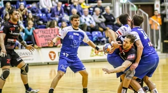 Zmiany w Piotrkowianinie