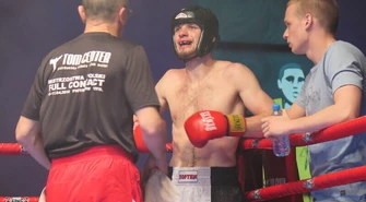  Takich walk się nie odmawia