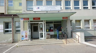 Ranking najlepszych szpitali. Na którym miejscu placówka z Piotrkowa? 