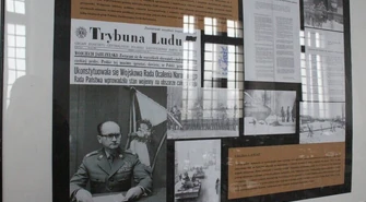 Ofiarom stanu wojennego 