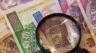 Jak zabrać się za oszczędzanie – przegląd ofert lokat dostępnych obecnie w bankach