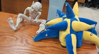 Piotrków ma budżet na 2017 rok