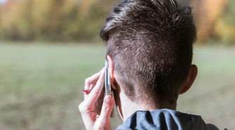 Czy abonament nadal się opłaca? 