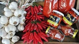 W Piotrkowie odbędą się polsko-węgierskie targi kulinarne 