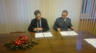 Ponad 100 tysięcy na dodatkowe patrole