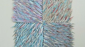 Pierwsza wystawa z cyklu „97-300. Tak daleko stąd, tak blisko”