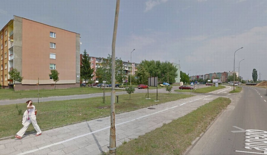 Będą dekomunizować Tomaszów