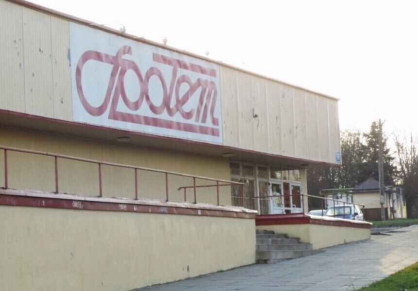 Teraz bilety kupisz także w Społem