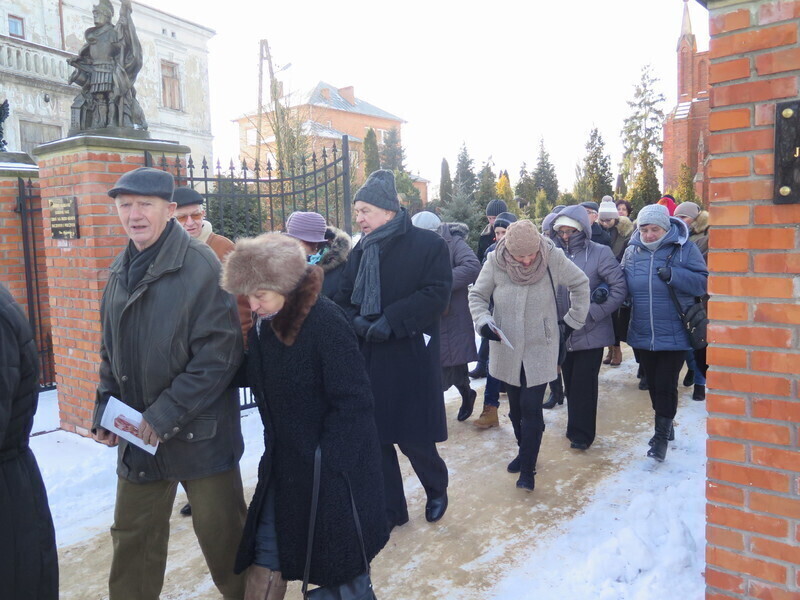 Zdjęcie 4: Żłobek w Sulejowie otwarty