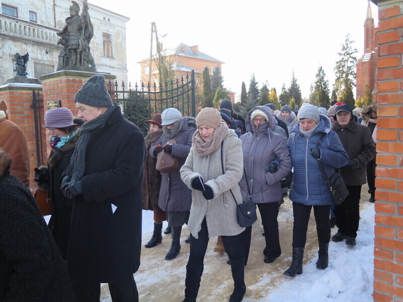 Zdjęcie 5: Żłobek w Sulejowie otwarty