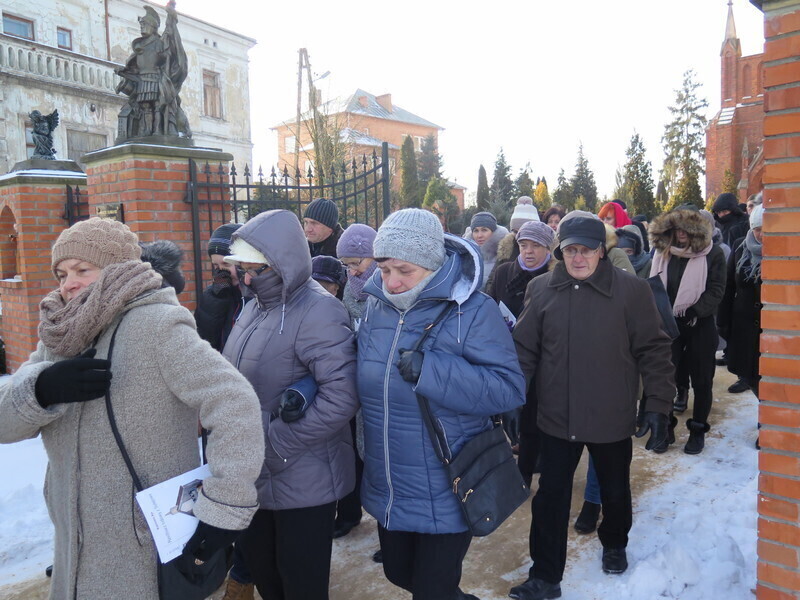 Zdjęcie 6: Żłobek w Sulejowie otwarty