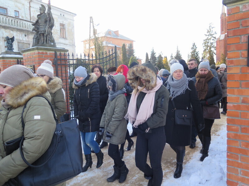 Zdjęcie 7: Żłobek w Sulejowie otwarty