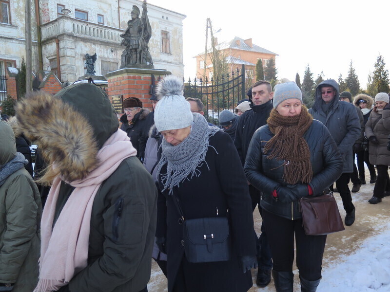 Zdjęcie 8: Żłobek w Sulejowie otwarty