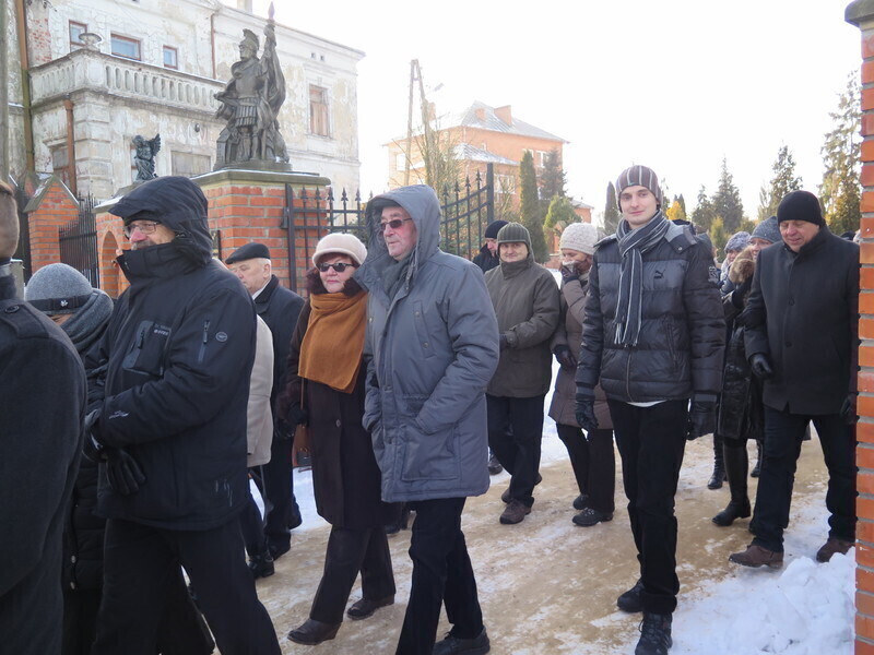 Zdjęcie 9: Żłobek w Sulejowie otwarty