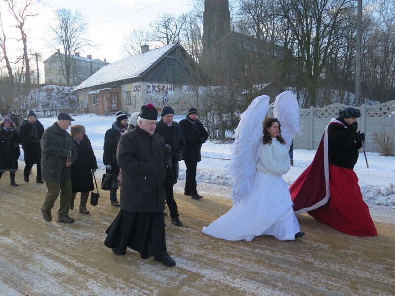 Zdjęcie 10: Żłobek w Sulejowie otwarty