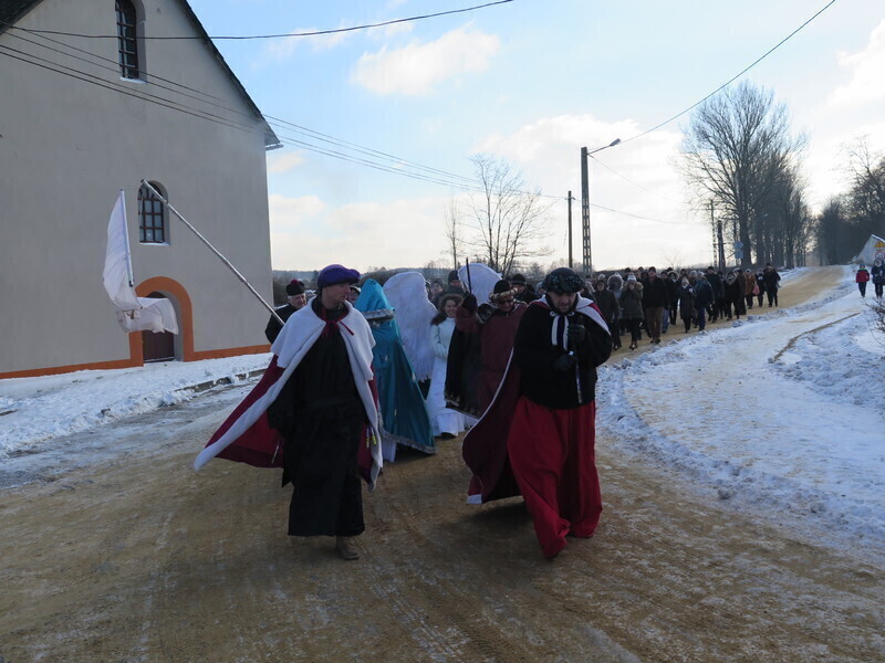 Zdjęcie 13: Żłobek w Sulejowie otwarty