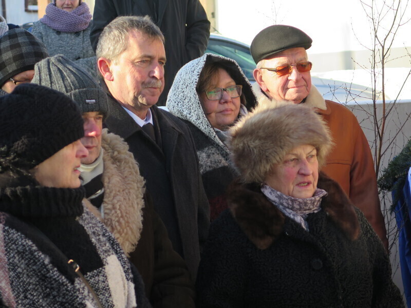 Zdjęcie 15: Żłobek w Sulejowie otwarty