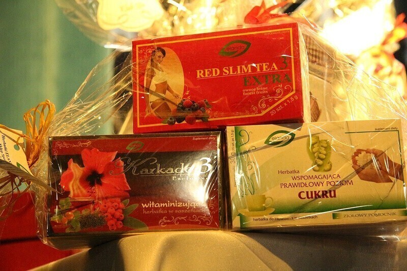 Zdjęcie 8: W Woli Krzysztoporskiej padł rekord 