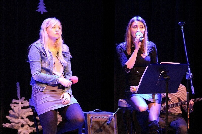 Zdjęcie 31: W Woli Krzysztoporskiej padł rekord 