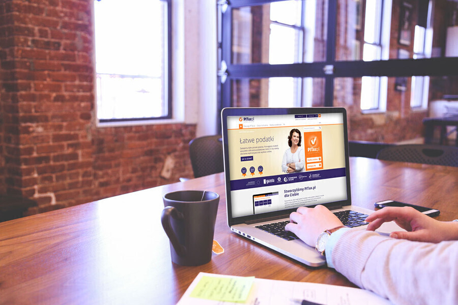 Zróżnicowana kwota wolna od podatku w PIT 2017