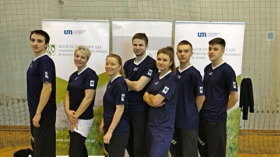 Powrót do Ekstraklasy