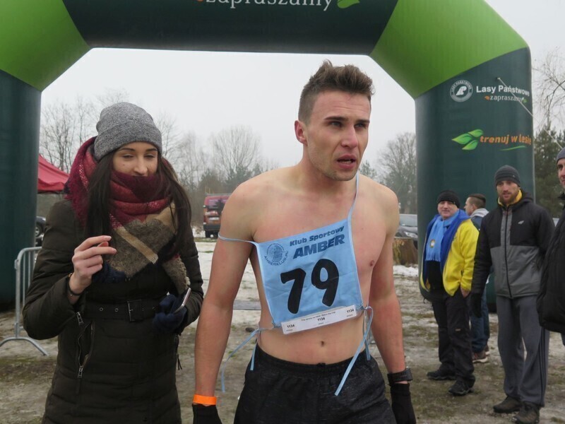 Zdjęcie 5: Morsy są szalone! 