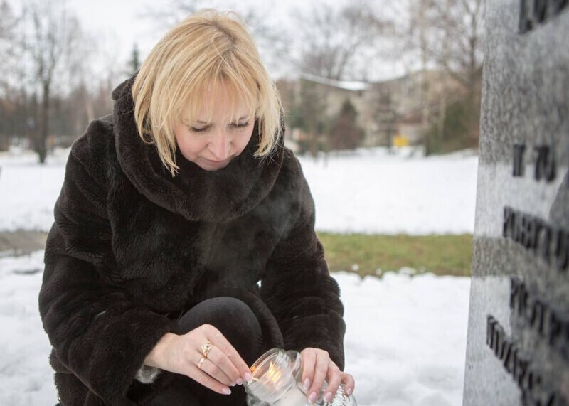 Zdjęcie 5: Rocznica urodzin Witosa 