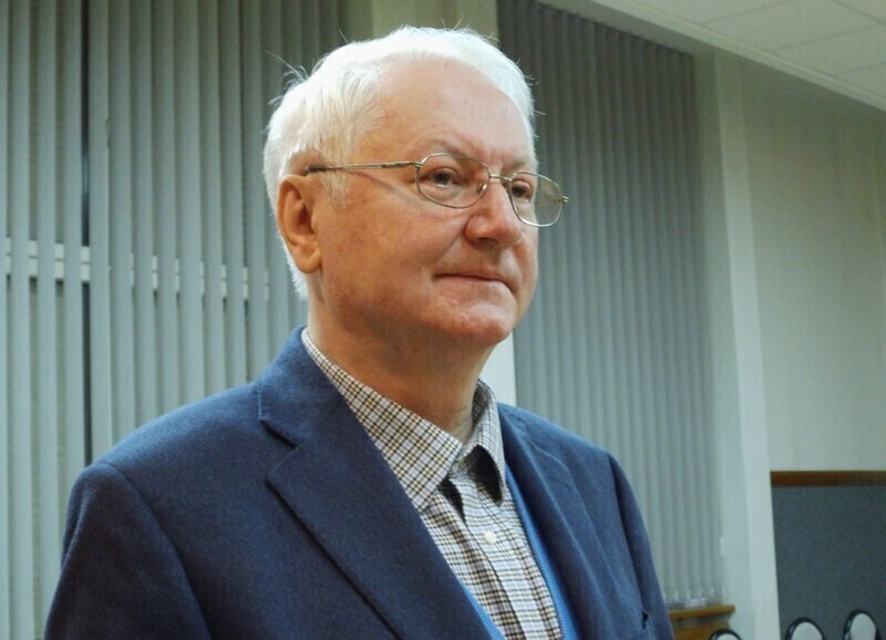 Zdjęcie 4: Opozycja się wypisuje 