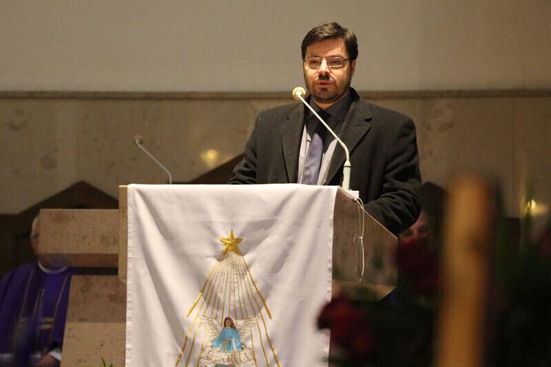 Zdjęcie 9: Pogrzeb posła Wójcikowskiego