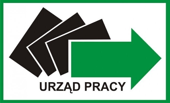 Kto chce likwidacji urzędów pracy