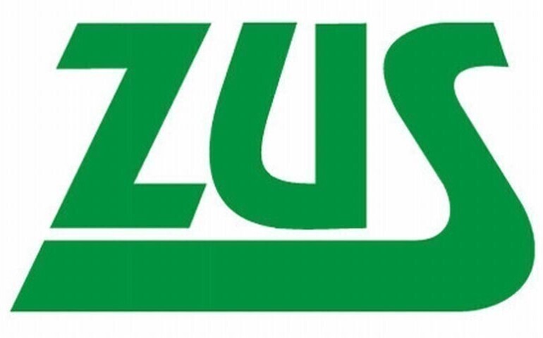 ZUS skontroluje tylko tam gdzie ryzyko